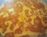 Foto del paso 2 de la receta: Lentejas de Olga