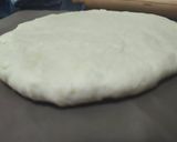 Foto del paso 6 de la receta: Biscochitos de queso