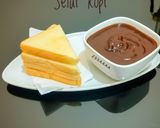 Foto langkah ke 6 dari resep Selai Kopi.