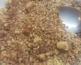 Foto del paso 2 de la receta: Trufas deliciosas Patymo