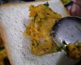 પકોડા (Pakoda Recipe In Gujarati) રેસીપી સ્ટેપ2ફોટો