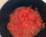 Foto del paso 2 de la receta: Paella de verduras