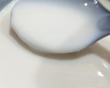 Foto del paso 3 de la receta: Postre de maicena con caramelo