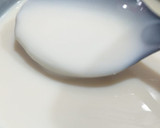 Foto del paso 3 de la receta: Postre de maicena con caramelo