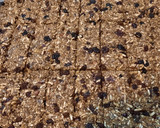 Foto del paso 6 de la receta: Barritas de cereal. Súper súper buenas!!