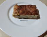 Foto del paso 1 de la receta: Pastel de verduras
