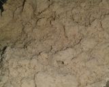 A picture of step 1 of Laccha Namakpare.
