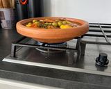 Foto del paso 6 de la receta: Tajine de pollo