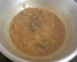 மட்டன் ஈரல் வறுவல் ரெசிபி ஸ்டேப் 4 புகைப்படம்