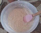Foto del paso 1 de la receta: Paquetitos crocantes de membrillo