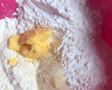 Foto langkah ke 3 dari resep Pisang Goreng Renyah.