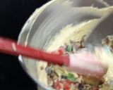 Foto del paso 2 de la receta: Queque ingles