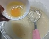 Foto del paso 2 de la receta: Cupcakes de naranja