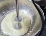 A picture of step 1 of Protein rich Choco chips Cookies for kids.