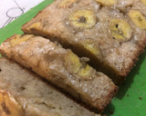 Foto del paso 4 de la receta: El mejor budín de banana