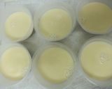 Foto langkah ke 2 dari resep Dissert Oreo.