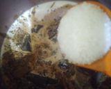 Foto langkah ke 1 dari resep 41. Putu Belanda.