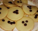 Foto langkah ke 9 dari resep Kue lumpur.
