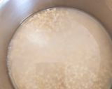 દહીંવડા (Dahivada Recipe In Gujarati) રેસીપી સ્ટેપ1ફોટો