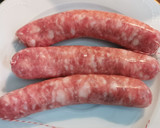 Foto del paso 4 de la receta: Calamares rellenos a la mallorquina