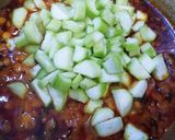 डाळ दोडके (dal dodka recipe in marathi) रेसिपी स्टेप 4 फोटो