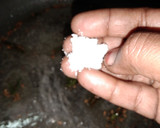 காரக் கொளுக்கட்டை (kara kolukkattai recipe in tamil) ரெசிபி ஸ்டேப் 4 புகைப்படம்