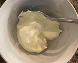 A picture of step 8 of Spicy Vegetarian Haggis BitesVegan friendly too!.