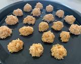 My Grilling Spot Baked Rice Bites! recipe step 7 photo