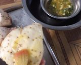 Foto langkah ke 4 dari resep Ubi Jalar Oven / Korean Goguma.