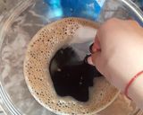 Foto del paso 4 de la receta: CHOCO_OREO
