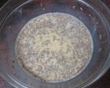 Foto del paso 2 de la receta: Tortillas de Carnaval con miel