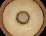 Foto del paso 4 de la receta: Rosca de Reyes