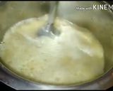 गन्ने का रस (Ganne ka ras recipe in Hindi) रेसिपी चरण 3 फोटो