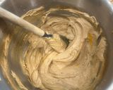 A picture of step 2 of Soft Bake Chocolate Cookies - Wow My Kitchen Smells Amazing - Enjoy :P.