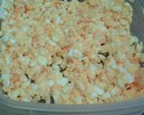 KÖRÖZÖTT gazdagon recept fázis 2 fotója
