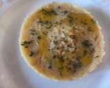 Foto del paso 11 de la receta: 268. Trinxat de col