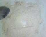 صورة لخطوة 2 من وصفة جينواز