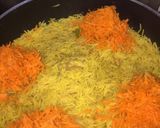 Arabian beetroot ricematakin girki6 hoto