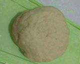 Foto langkah ke 7 dari resep Bakpao isi Ayam.