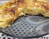 Foto del paso 4 de la receta: Tortilla de papa española