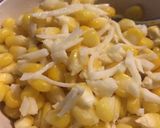 Foto langkah ke 4 dari resep Jasuke Jagung Susu Keju ala ala Anak Rantau.