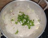 Foto langkah ke 5 dari resep Mie Balap Medan.