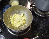 Mohanthal recipe step 3 photo