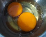 Foto langkah ke 4 dari resep Kwetiaw Goreng Simpel.