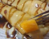Foto del paso 6 de la receta: Crepes de frutas