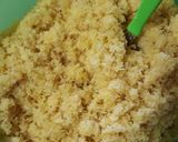 Foto del paso 1 de la receta: Pastelitos criollos de queso