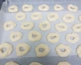 Foto del paso 2 de la receta: Rolletes de vino