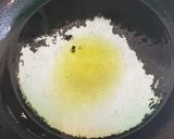 صورة لخطوة 2 من وصفة فطر مقلي