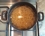 Foto del paso 3 de la receta: Pasta con Brócoli al Oliva
