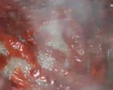 ขนมพริกทอด วิธีทำสูตร 2 รูป